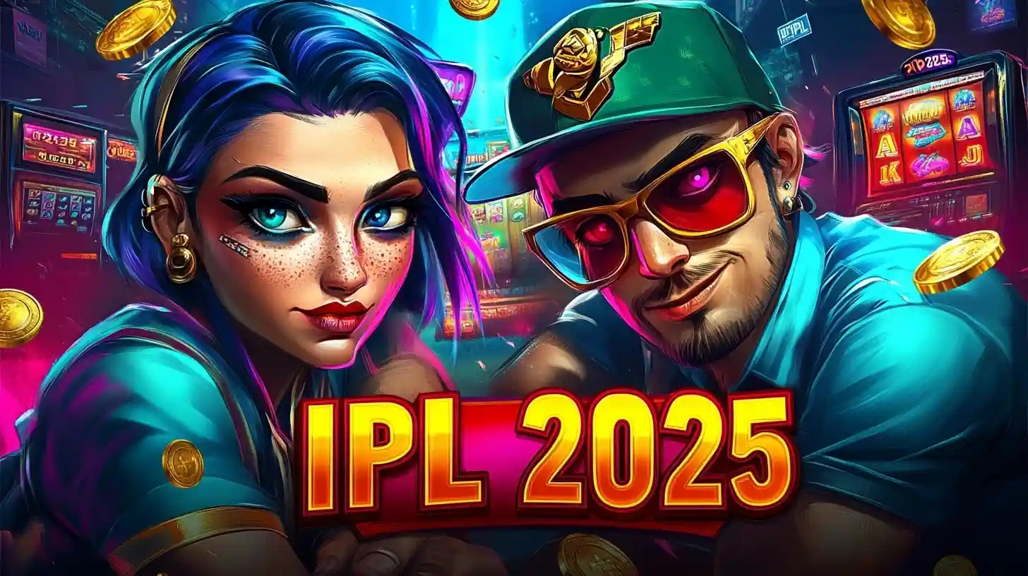 Football Leagues on 01 Game