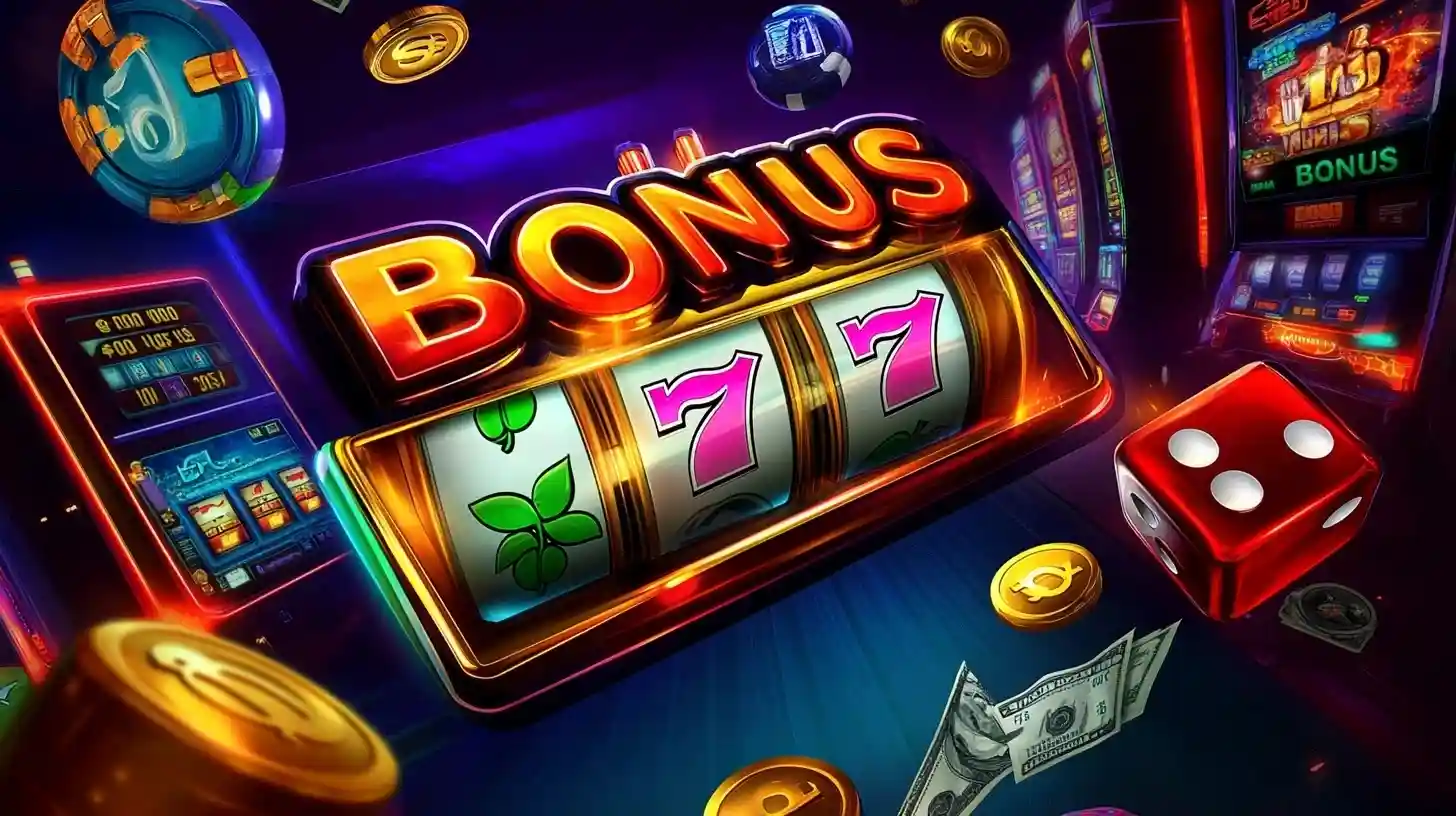 Casino Promotions India