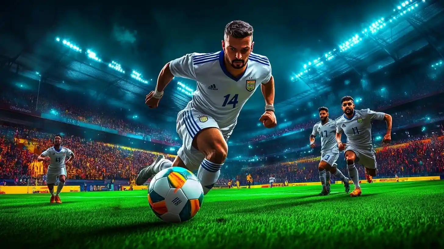Football Betting FAQs