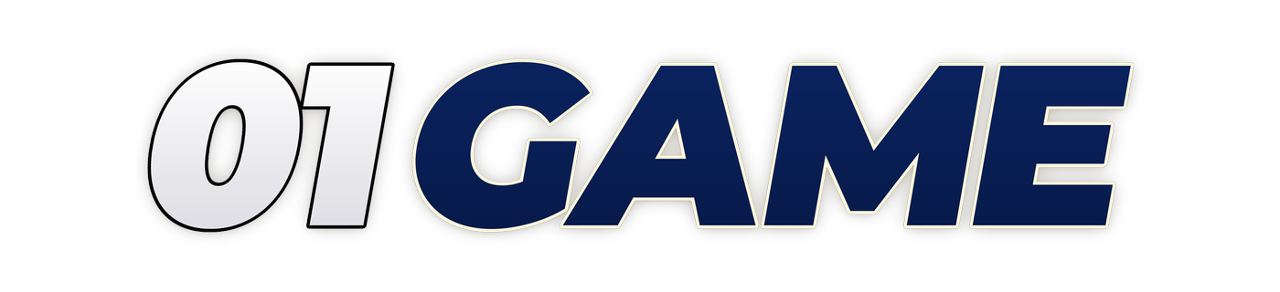 01game